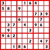 Sudoku Averti 62530