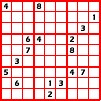 Sudoku Averti 100307
