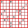 Sudoku Averti 56258