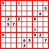 Sudoku Averti 136803