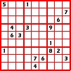 Sudoku Averti 61487