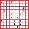Sudoku Averti 59047