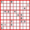 Sudoku Averti 64032