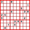 Sudoku Averti 93569