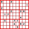 Sudoku Averti 37894