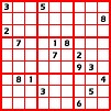 Sudoku Averti 106512