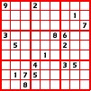 Sudoku Averti 74871