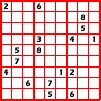 Sudoku Averti 79756