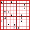 Sudoku Averti 37889