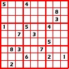 Sudoku Averti 120566