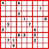 Sudoku Averti 88107