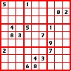 Sudoku Averti 101546