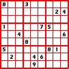 Sudoku Averti 76065