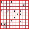 Sudoku Averti 92346