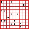 Sudoku Averti 82254