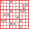 Sudoku Averti 45057