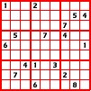 Sudoku Averti 74409