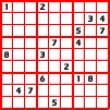 Sudoku Averti 33818