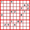 Sudoku Averti 83771