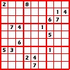 Sudoku Averti 31324