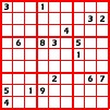 Sudoku Averti 83271