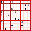 Sudoku Averti 128548