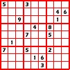 Sudoku Averti 125496