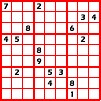Sudoku Averti 81293