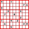 Sudoku Averti 78173