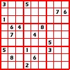 Sudoku Averti 63513