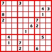 Sudoku Averti 61304
