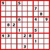 Sudoku Averti 37274