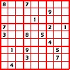 Sudoku Averti 133222
