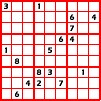 Sudoku Averti 62189