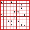 Sudoku Averti 42815