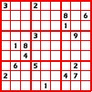 Sudoku Averti 42115