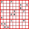 Sudoku Averti 46480