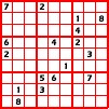 Sudoku Averti 122677