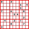 Sudoku Averti 65803