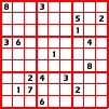 Sudoku Averti 32984