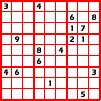 Sudoku Averti 44230