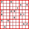 Sudoku Averti 94858