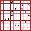 Sudoku Averti 65180