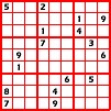 Sudoku Averti 90930