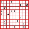 Sudoku Averti 133218