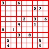 Sudoku Averti 52983