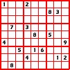 Sudoku Averti 65852