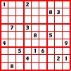 Sudoku Averti 55182