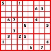 Sudoku Averti 65809