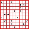 Sudoku Averti 42459